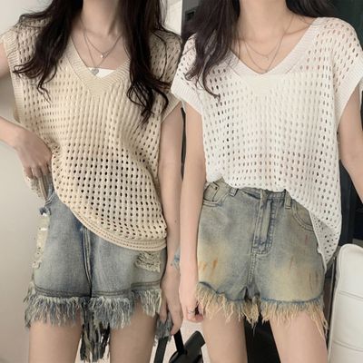 product-detail-image