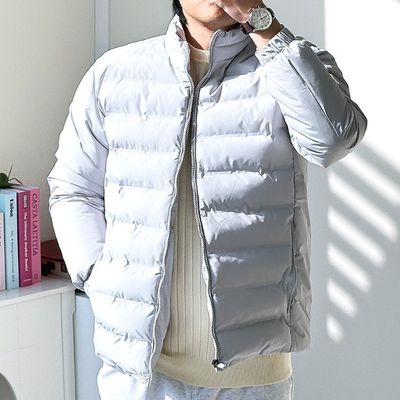 product-detail-image