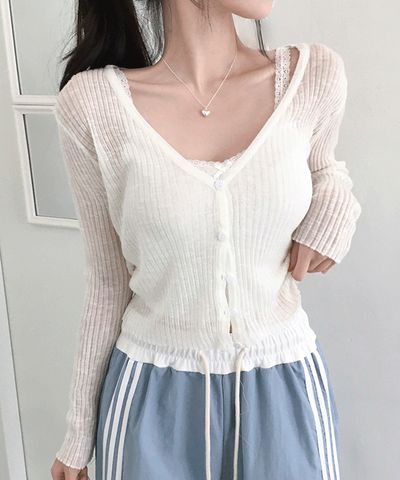 product-detail-image