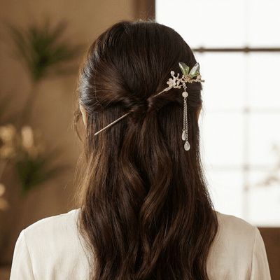 product-detail-image