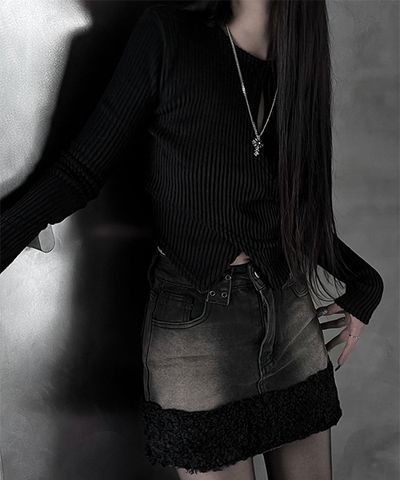 product-detail-image