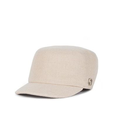 product-detail-image