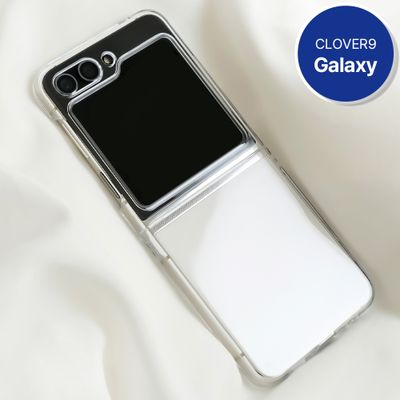 product-detail-image