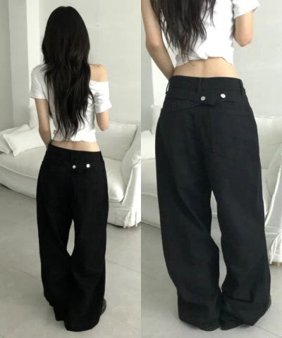 product-detail-image