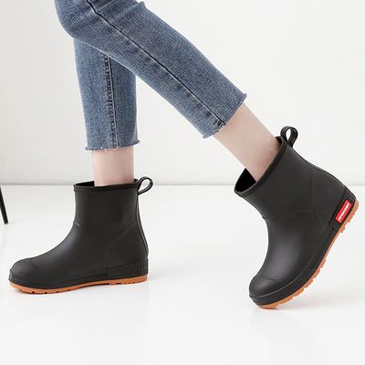 product-detail-image