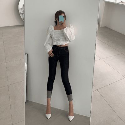 product-detail-image