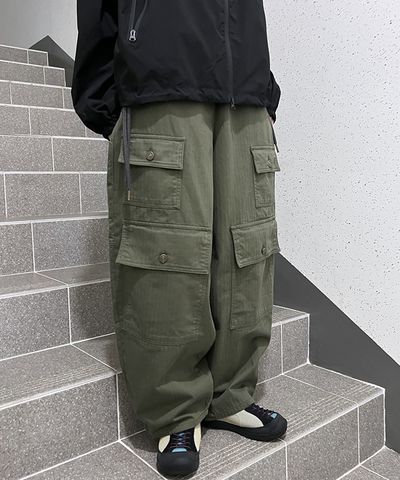 product-detail-image