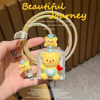 product-detail-image