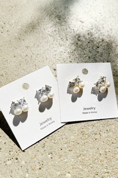 product-detail-image