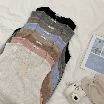 product-detail-image