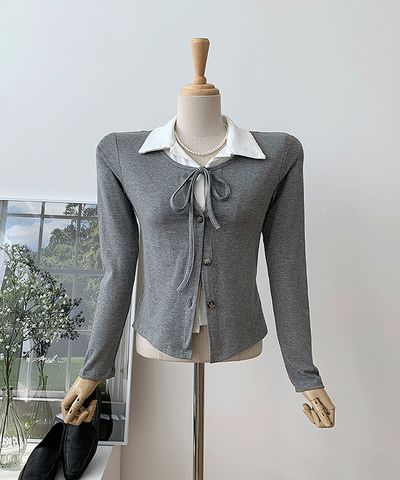 product-detail-image