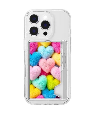 product-detail-image