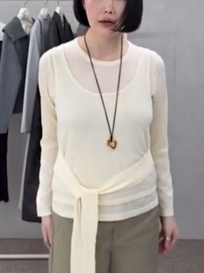 product-detail-image