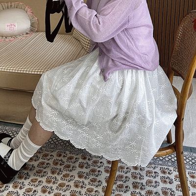 product-detail-image