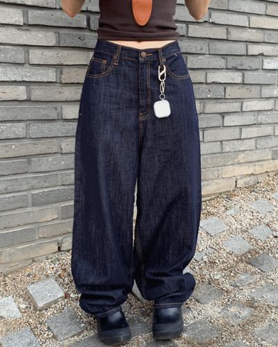 product-detail-image