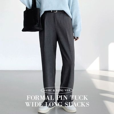 product-detail-image