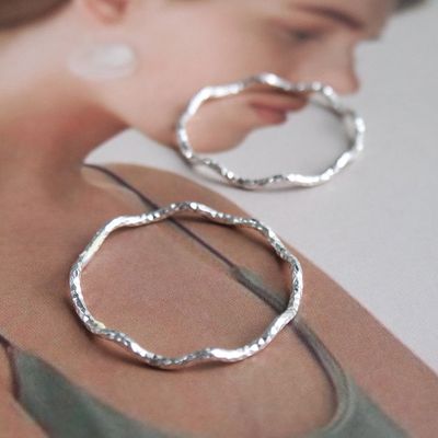 product-detail-image