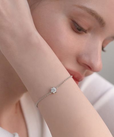 product-detail-image