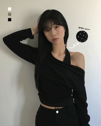 product-detail-image