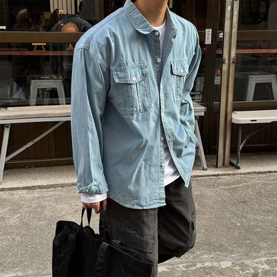 product-detail-image