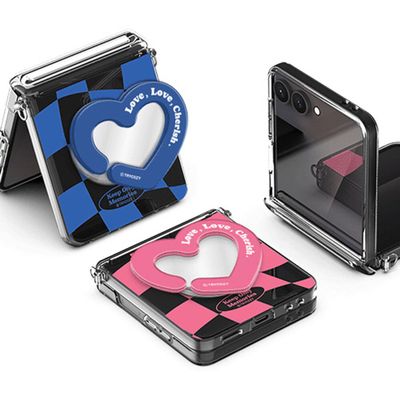 product-detail-image