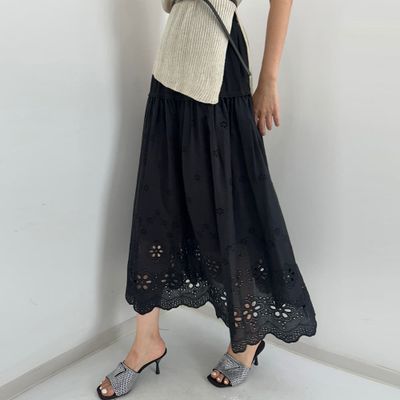 product-detail-image