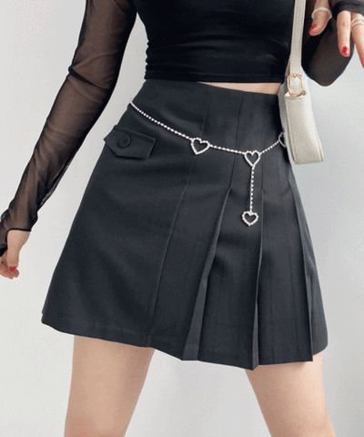 product-detail-image