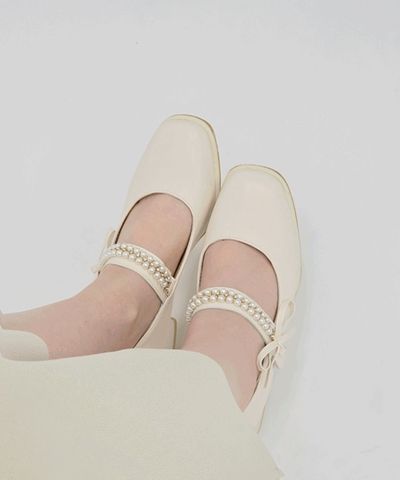 product-detail-image