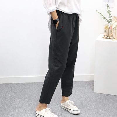 product-detail-image