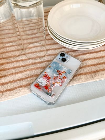 product-detail-image
