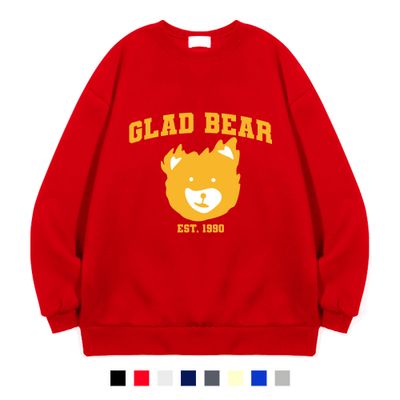 product-detail-image