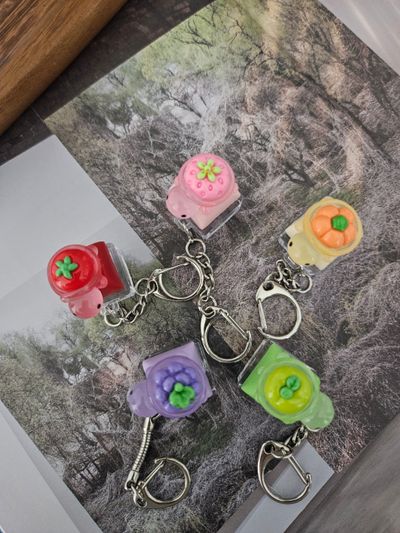 product-detail-image