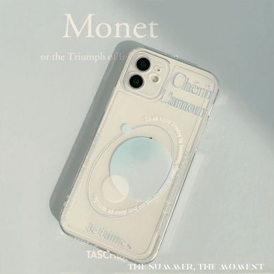 product-detail-image