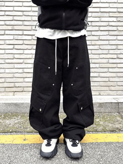 product-detail-image