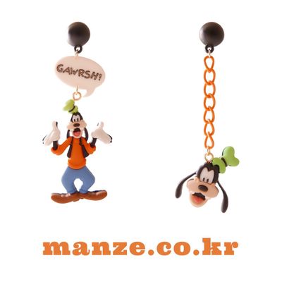 product-detail-image