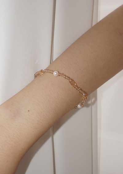 product-detail-image