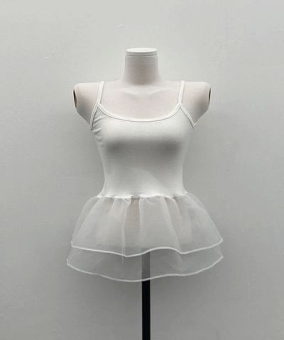 product-detail-image