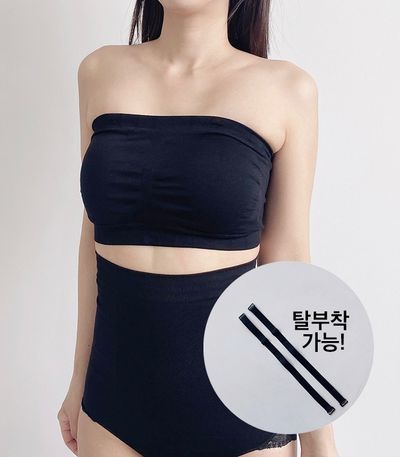 product-detail-image