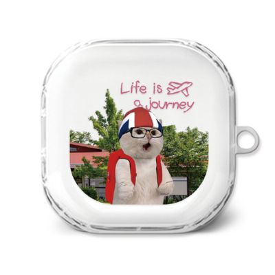 product-detail-image