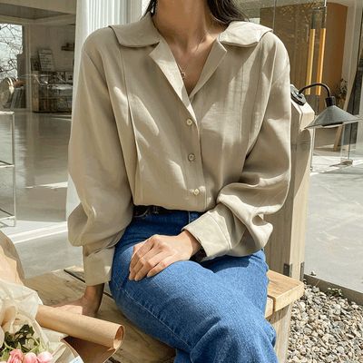 product-detail-image