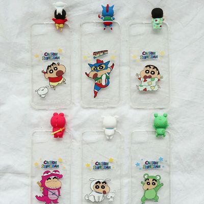 product-detail-image