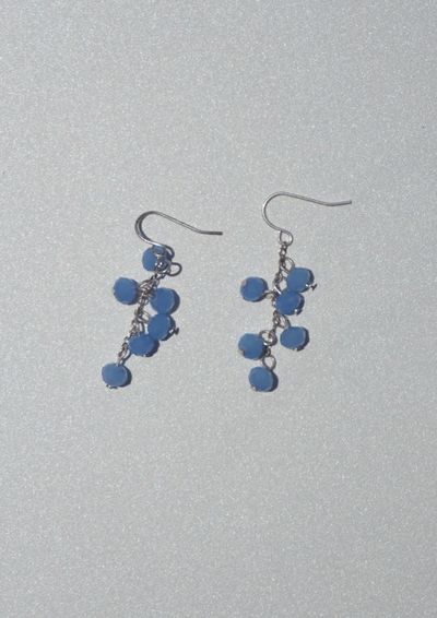 product-detail-image