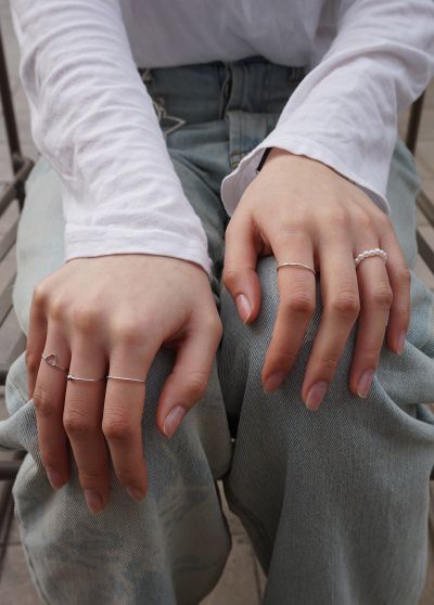 product-detail-image