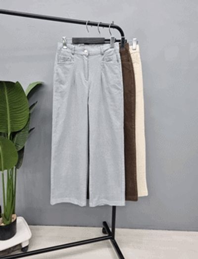 product-detail-image