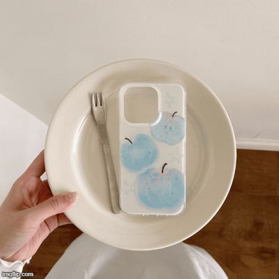 product-detail-image