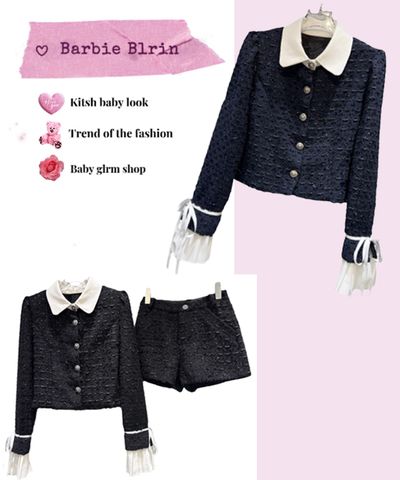 product-detail-image