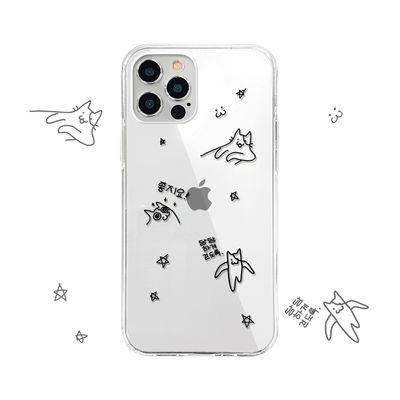 product-detail-image