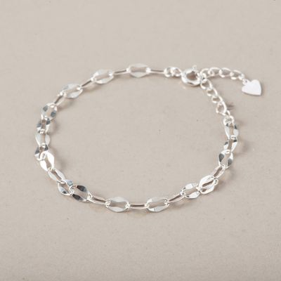 product-detail-image