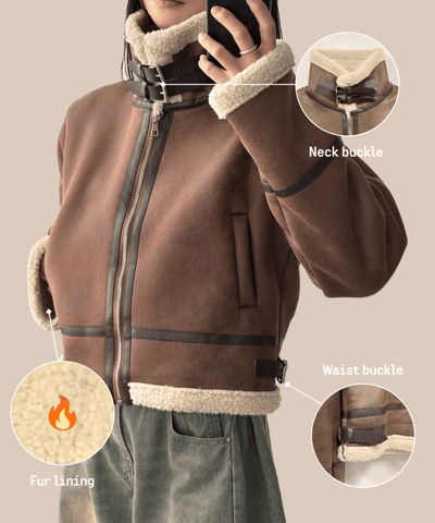 product-detail-image