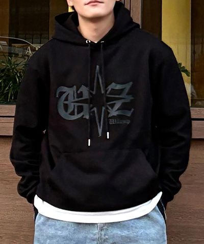 product-detail-image